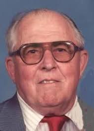 Robert C. Verbeten Obituary November 15, 2002