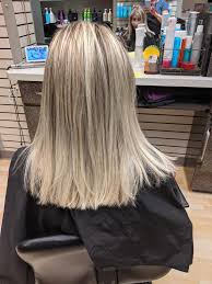 Here are the best in the state! 25 Best Hair Salon Near Northville Michigan Facebook Last Updated May 2021