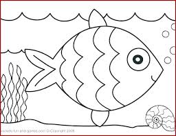 Just click on any of the coloring pages below to get instant access to the printable pdf version. Bible Coloringets For Toddlers Image Inspirations Azspring Free Pages Kids Pictures Joseph Disney Children Printable Jaimie Bleck Splendi Supermarkettalas