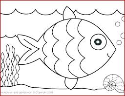 Get free printable coloring pages for kids. Coloring Pages For Kids