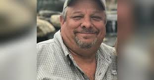 Ernest Guinn's Instagram, Twitter & Facebook