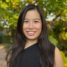 Planning & Organizational Development Generals