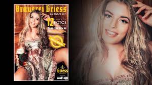 Hol sie dir jetzt, bevor es zu spät ist! Bauer Sucht Frau Antonia Zieht Sich Fur Sexy Bilder Aus Bereut Bauer Patrick Ihren Ausstieg