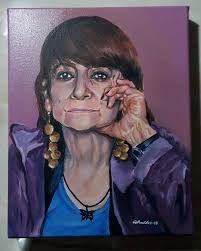 Aprender el desapego, que ya no es más tu obra, sino del que la descubra…»,  Entrevista a Carlos Prendes