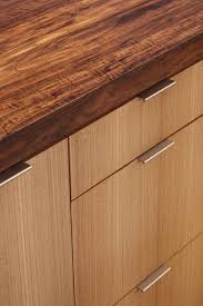 Diamond Heights Eichler By Yamamar Design Home Office Accessories Home Hardware Kitchen Handles
