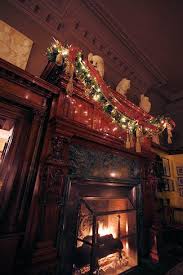 Candlelight Christmas Evening Tour Of Biltmore House Biltmore House Biltmore Christmas Biltmore