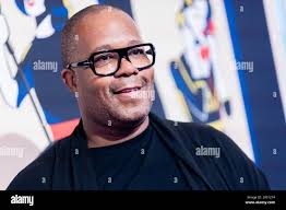 Whitley he hi-res stock photography and images