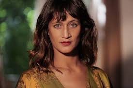 Sodadeth SAN- Fiche Artiste