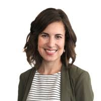 Pablo Jorge Requena Casiano Email & Phone Number