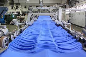 We did not find results for: Tropic Knits Strikes New Path With Bruckner Line