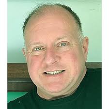 RICHARD E. GROSKOPF Obituary