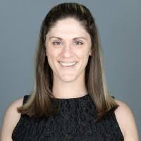 Melanie French Email & Phone Number