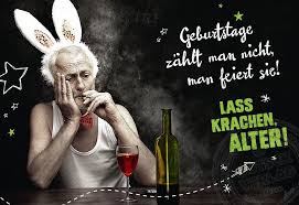 We did not find results for: Gutsch Verlag Shop Verse Zum Geburtstag Alles Gute Geburtstag Herzliche Geburtstagswunsche