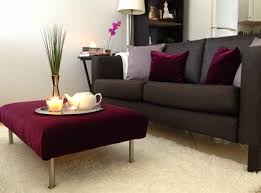 Ottoman 737464 Png 609 452 Pixeles Ikea Lack Table Lack Coffee Table Ikea Ottoman