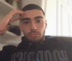 Barber Professionals in Kirby Bellars, LCE, Gb