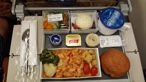 Hi, i'm kare, a vegetarian married to a carnivore. Singapore Airlines Review Meals And Flight Experience Sightseeing Scientist