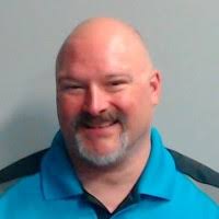 Brian Hankins Email & Phone Number