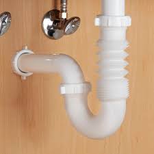 sink drain