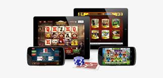 If you have a new phone, tablet or computer, you're probably looking to download some new apps to make the most of your new technology. Casino Mobile Game360 Slot Online Joker123 Transparent Png 614x355 Free Download On Nicepng