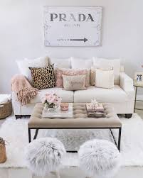 About press copyright contact us creators advertise developers terms privacy policy & safety how youtube works test new features press copyright contact us creators. 25 Swoon Worthy Glam Living Room Decor Ideas Digsdigs