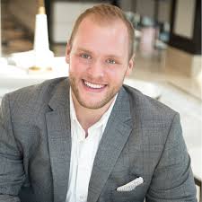 Neil Deason Email & Phone Number