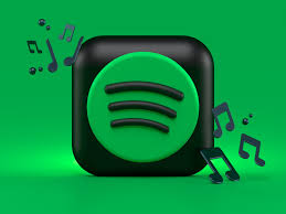 #1 rated website for music promotion online. 10 Best Sites To Buy Spotify Streams Legit And Instant Influencive