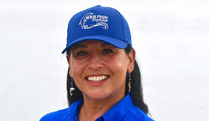 The team gets even better!