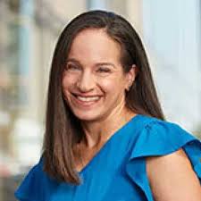 Congratulations to Team Summit Board President Abby Dvorkin for being named  a top construction lawyer in the January edition of 5280 Magazine!  Congratulations Abby