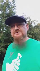 Just a quick introduction to...