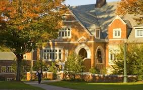 University Of Richmond Best College Us News University Of Richmond Richmond Pictures Of Beautiful Places