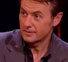 internet hall of fame's Video