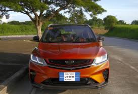 Service costs over 5 years car via carinmylife.com. Topgear Vision 2020 Perodua Vs Proton