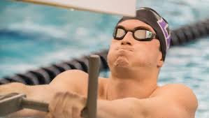 Lakeview wins 24th straight All-City swim title