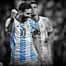 El argentino lionel messi, durante el partido en el que su equipo, el barcelona, perdió frente al real madrid. 4 149 Me Gusta 22 Comentarios Todo Futbol Todo Futbol97 En Instagram Es Hoy Lio En Vos Confiamos Lionel Messi Futbol Messi Futbol Argentino