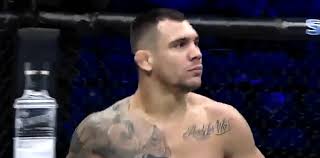 View the player profile of aleksandar rakic (barito putera) on flashscore.com. Aleksandar Rakic Comes Back To Finish Devin Clark Ufc 231 Highlights Mmaweekly Com