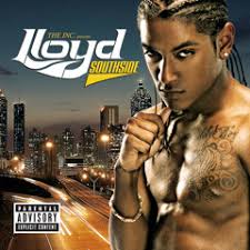 Stream Lay It Down Part II: A Tribute To The Legends (Main) [feat. Patti  LaBelle] by Lloyd