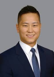 Texas Health Neurosurgery & Spine Specialists