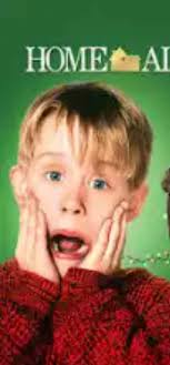 His is easy. My sweet little guy. He truly is the sweetest natured little  fella. My bald baby.