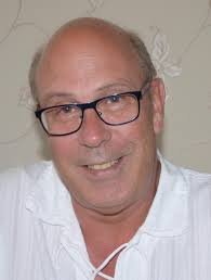 Markdorf: Sommerserie "Meine Straße: Die Bahnhofstraße in Markdorf