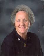 Linda Ann Frady (1947-2017)