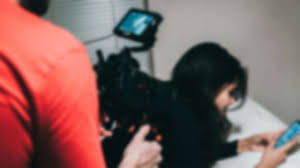 Students will watch pornography films together: US College introduces  Film 2000 Porn course