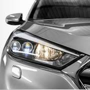Mēneša ikmēneša maksājums ir ar atlaidi 79.10€, kopā 4722.16€. Prestamo Auto 24h De Abanca Financia Tu Coche Abanca