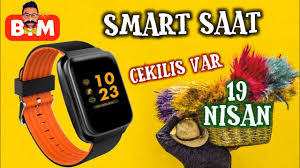 Bim Smart Saat 19 Nisan Z40 Inceleme Buyuk Ekranli Bim Smart Watch Z40 Akilli Saat Bimsmartsaat Youtube