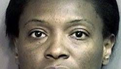 Kansas City woman seeks third trial in fatal shooting case