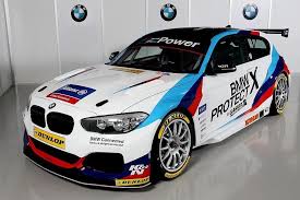 Bmw 2002 turbo group 2. 2017 Bmw 125i M Sport British Touring Car Championship In 2020 Bmw Btcc Bmw Design
