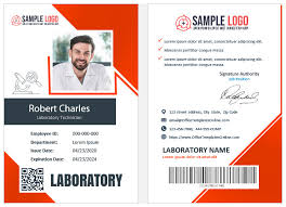Check spelling or type a new query. Free 12 Hospital Id Card Templates Formats For Ms Word