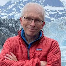 mootcourt #mootcourtcompetition #futureattorney #empirelaw #empirecollege