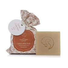 Camel milk has been an integral part of the nutrition of the nomads in central asia and the arab countries as long as the camel itself: Camel Milk Soap Unscented Pure Simple The Facial Collection Buy Camel Milk Soap Handmade Soap Natural Face Soap Product On Alibaba Com