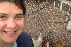 Pottstown flubs 'chicken law' citation in court