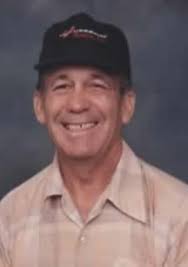 Curtis Gant Obituary (2024)